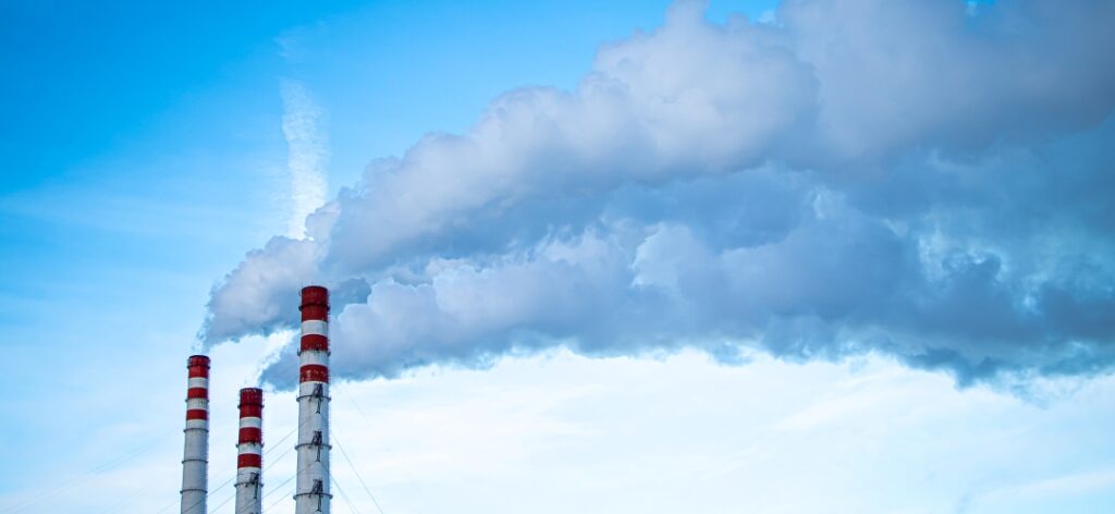 SEMARNAT Emission Sampling and Analysis