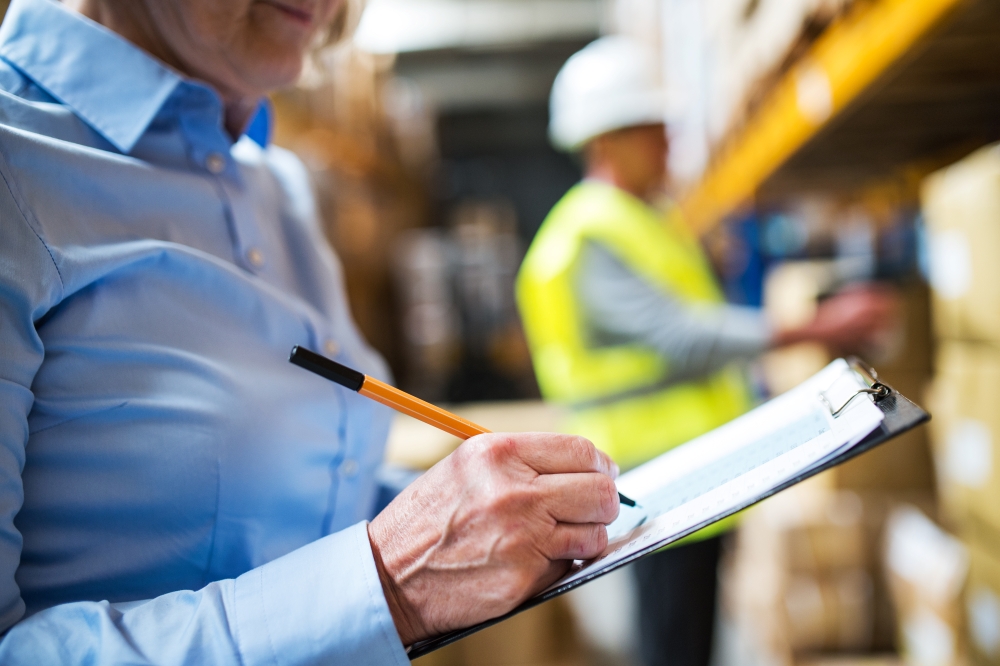 Supplier Audits in Responsible Sourcing: Protect Your Supply Chain Under the USMCA